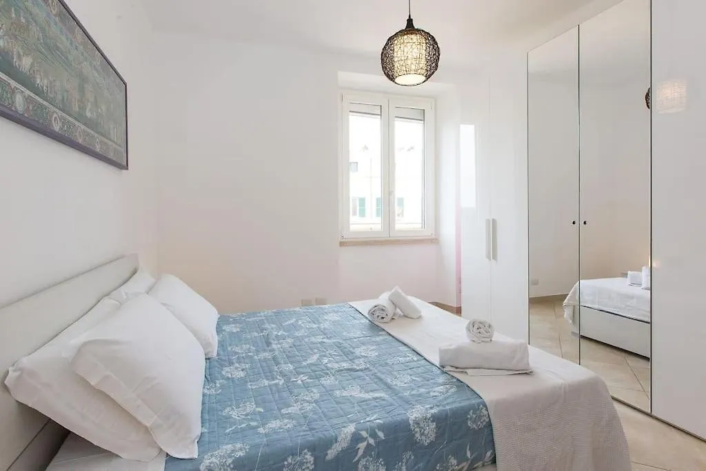 Taurasia By Rental In Rome 0*,  Italy