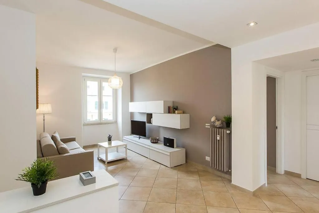 Taurasia By Rental In Rome