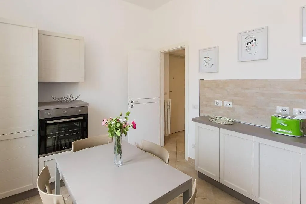 Taurasia By Rental In Rome