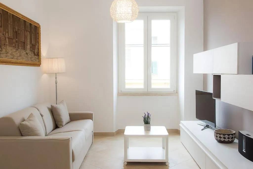 Taurasia By Rental In Rome 0*,  Italy